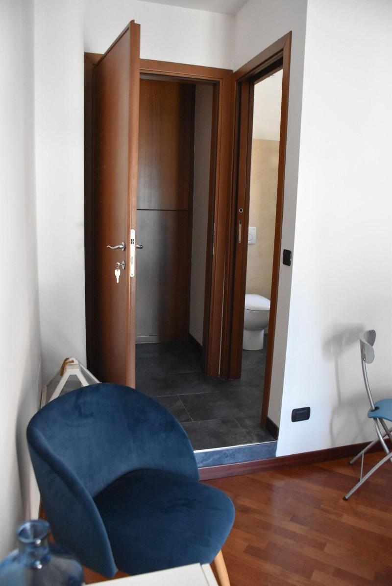 רומא Stasera A Casa Da M.E. מראה חיצוני תמונה