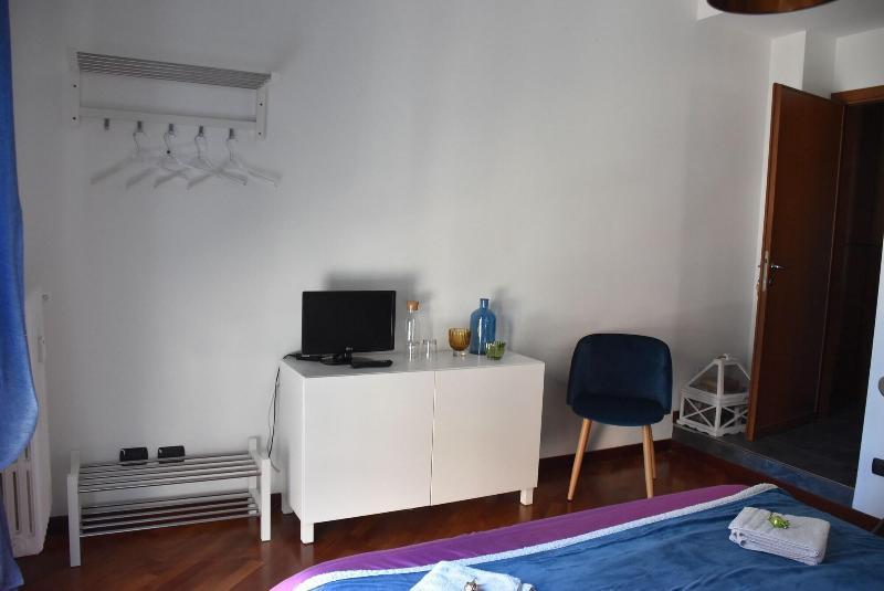 רומא Stasera A Casa Da M.E. מראה חיצוני תמונה