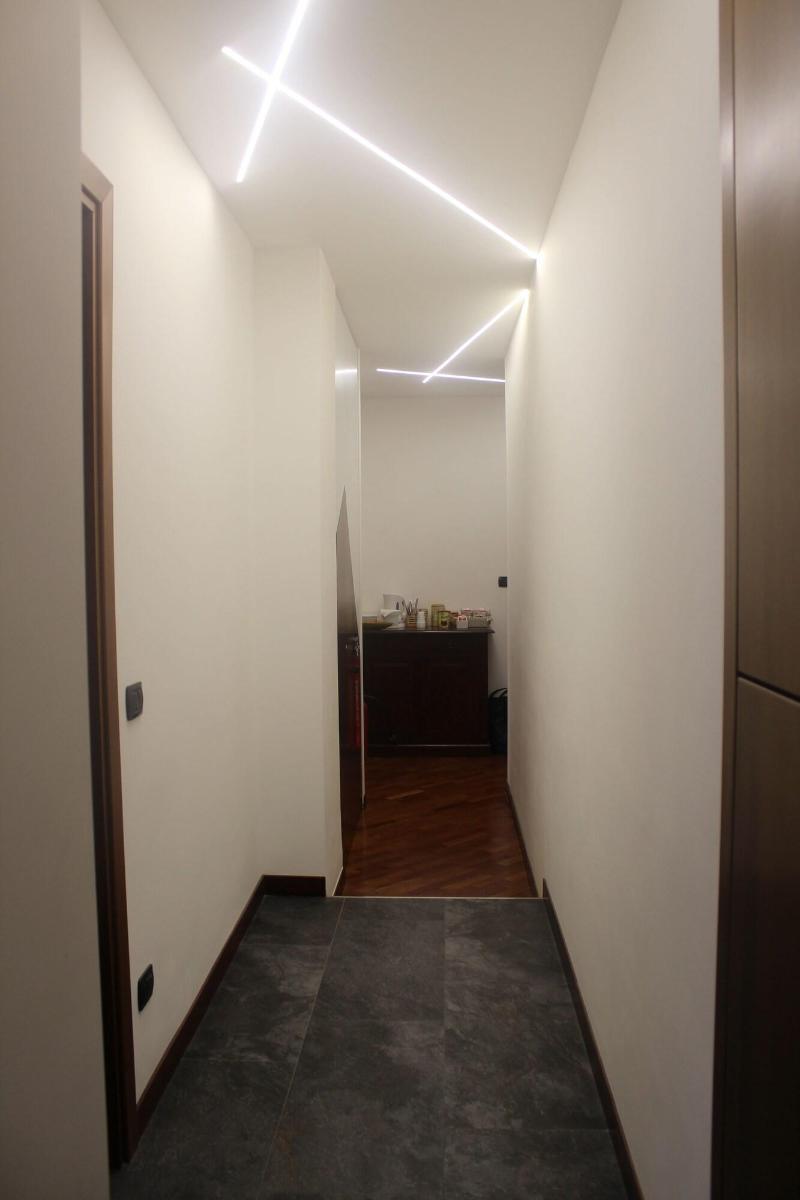 רומא Stasera A Casa Da M.E. מראה חיצוני תמונה